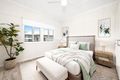 Property photo of 6 Eyre Street Mount Gravatt East QLD 4122