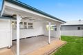 Property photo of 6 Eyre Street Mount Gravatt East QLD 4122