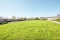 Property photo of 55 Stinson Street Coolamon NSW 2701