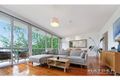 Property photo of 2/50 Grange Road Toorak VIC 3142