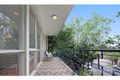 Property photo of 2/50 Grange Road Toorak VIC 3142