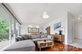 Property photo of 2/50 Grange Road Toorak VIC 3142