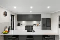 Property photo of 15-17 Sunset Drive Beaudesert QLD 4285
