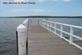 Property photo of 79 The Wool Road Basin View NSW 2540