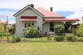 Property photo of 38 Marsden Street Crookwell NSW 2583