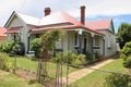 Property photo of 38 Marsden Street Crookwell NSW 2583