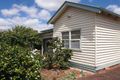 Property photo of 66 Bree Road Hamilton VIC 3300