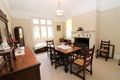 Property photo of 38 Marsden Street Crookwell NSW 2583