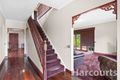 Property photo of 47A Club Crescent Invermay Park VIC 3350
