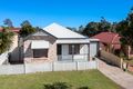 Property photo of 23 Karamea Avenue Springfield QLD 4300