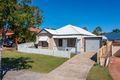 Property photo of 23 Karamea Avenue Springfield QLD 4300