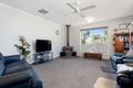 Property photo of 22 Ormond Drive Marong VIC 3515
