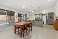 Property photo of 22 Ormond Drive Marong VIC 3515