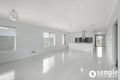 Property photo of 37 Holbeck Way Baldivis WA 6171