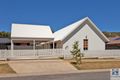 Property photo of 27 Warner Road Beechworth VIC 3747