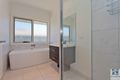 Property photo of 27 Warner Road Beechworth VIC 3747
