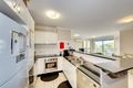 Property photo of 32/4-8 Omeo Street Macgregor QLD 4109