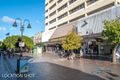 Property photo of 3/15-19 Ethel Street Eastwood NSW 2122