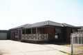 Property photo of 171 St Albans Road St Albans VIC 3021