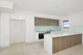 Property photo of 9/43 Horatio Street Annerley QLD 4103