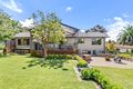 Property photo of 5 Tanumbirini Street Hawker ACT 2614