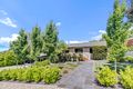 Property photo of 5 Tanumbirini Street Hawker ACT 2614
