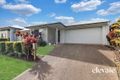 Property photo of 6 Pedler Way Strathpine QLD 4500