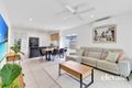 Property photo of 6 Pedler Way Strathpine QLD 4500