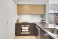 Property photo of 6 Pedler Way Strathpine QLD 4500