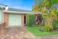 Property photo of 2/52-54 Martin Street Nerang QLD 4211