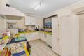 Property photo of 2/52-54 Martin Street Nerang QLD 4211