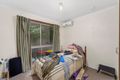 Property photo of 2/52-54 Martin Street Nerang QLD 4211