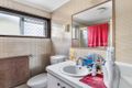 Property photo of 2/52-54 Martin Street Nerang QLD 4211
