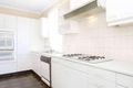 Property photo of 1 Lawrence Street Brunswick VIC 3056