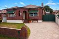 Property photo of 24 Lobb Crescent Beverley Park NSW 2217