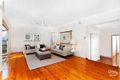 Property photo of 24 Lobb Crescent Beverley Park NSW 2217