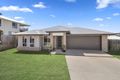 Property photo of 30 Edwin Street Westbrook QLD 4350