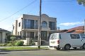 Property photo of 65 Culver Street Monterey NSW 2217