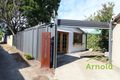 Property photo of 63 Fern Street Islington NSW 2296