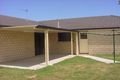 Property photo of 59 Archer Drive Point Vernon QLD 4655