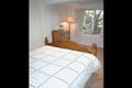 Property photo of 22 Ethie Road Beacon Hill NSW 2100