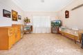 Property photo of 17 Centre Street Quirindi NSW 2343