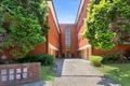 Property photo of 6/22 Bellevue Parade Hurstville NSW 2220