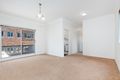 Property photo of 6/22 Bellevue Parade Hurstville NSW 2220