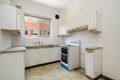 Property photo of 6/22 Bellevue Parade Hurstville NSW 2220