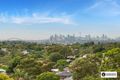 Property photo of 207/7 Pittwater Road Gladesville NSW 2111