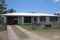 Property photo of 16 Narangi Street Heatley QLD 4814