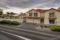 Property photo of 71 Anaconda Drive North Haven SA 5018