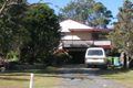 Property photo of 30 George Hely Crescent Killarney Vale NSW 2261