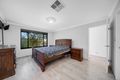 Property photo of 16 Lancefield Crescent Maddington WA 6109